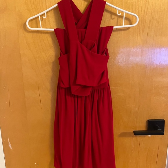 Reformation Azella two piece NWOT - Picture 2 of 2